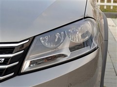 (M),~v(M),2012 а 2.0TSI m,ĈDƬ