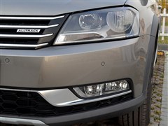 (M),~v(M),2012 а 2.0TSI m,ĈDƬ