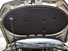 2012 а 2.0TSI m