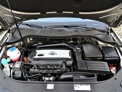 (M),~v(M),2012 а 2.0TSI m,ĈDƬ