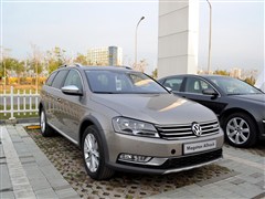 2012 а 2.0TSI m