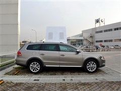 (M),~v(M),2012 а 2.0TSI m,܇^ĈDƬ