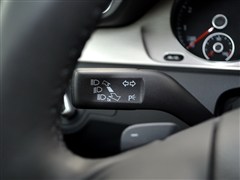 (M),~v(M),2012 а 2.0TSI m,пطPĈDƬ