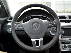 (M),~v(M),2012 а 2.0TSI m,пطPĈDƬ