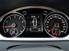 (M),~v(M),2012 а 2.0TSI m,пطPĈDƬ