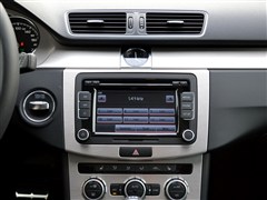2012 а 2.0TSI m