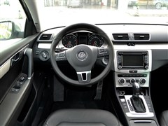 2012 а 2.0TSI m