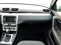 2012 а 2.0TSI m