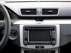 (M),~v(M),2012 а 2.0TSI m,пطPĈDƬ