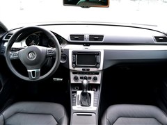 (M),~v(M),2012 а 2.0TSI m,пطPĈDƬ