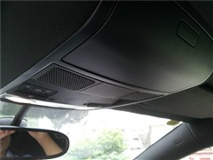2013 1.4TSI GTS
