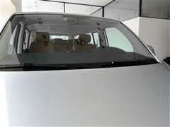 (M),P·,2014 2.0TSI m,ĈDƬ