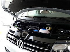 2014 2.0TSI m