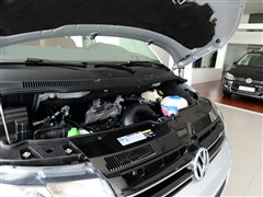 2014 2.0TSI m