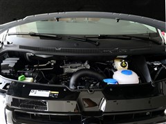 2014 2.0TSI m