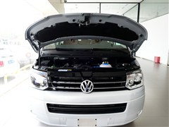 2014 2.0TSI m