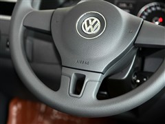 (M),P·,2014 2.0TSI m,пطPĈDƬ