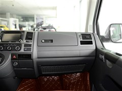 2014 2.0TSI m