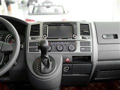 2014 2.0TSI m