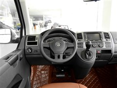2014 2.0TSI m