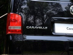 (M),P·,2014 2.0TSI m,ĈDƬ