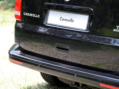 (M),P·,2014 2.0TSI m,ĈDƬ