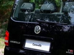 (M),P·,2014 2.0TSI m,ĈDƬ