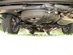 (M),P·,2014 2.0TSI m,ĈDƬ