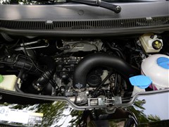 (M),P·,2014 2.0TSI m,ĈDƬ