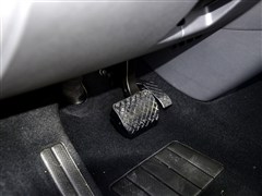 (M),P·,2014 2.0TSI m,܇ΌĈDƬ