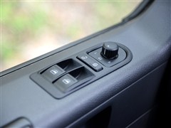 (M),P·,2014 2.0TSI m,܇ΌĈDƬ