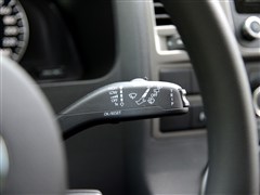 (M),P·,2014 2.0TSI m,пطPĈDƬ