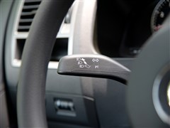 (M),P·,2014 2.0TSI m,пطPĈDƬ