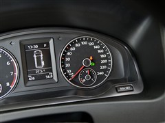 (M),P·,2014 2.0TSI m,пطPĈDƬ
