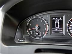 (M),P·,2014 2.0TSI m,пطPĈDƬ