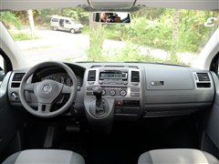 (M),P·,2014 2.0TSI m,пطPĈDƬ