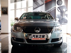 (M),~v(M),2007 3.2 F,܇^ĈDƬ