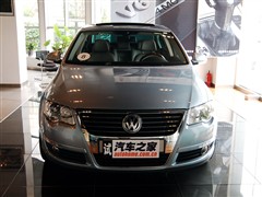 2007 3.2 F