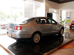 2007 3.2 F