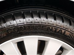 (M),~v(M),2007 3.2 F,ĈDƬ