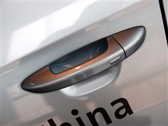 2007 3.2 F