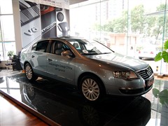 (M),~v(M),2007 3.2 F,܇^ĈDƬ