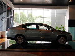 (M),~v(M),2007 3.2 F,܇^ĈDƬ