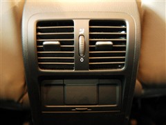 2007 3.2 F