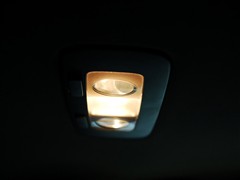 2007 3.2 F