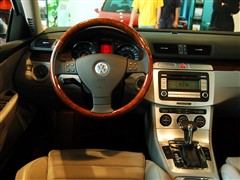 2007 3.2 F