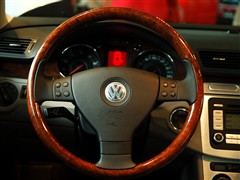 2007 3.2 F