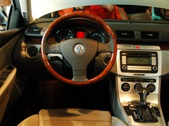 (M),~v(M),2007 3.2 F,пطPĈDƬ