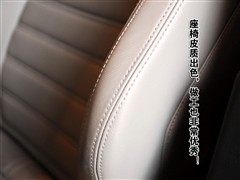 (M),~v(M),2007 3.2 F,D⌍ĈDƬ