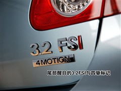 (M),~v(M),2007 3.2 F,D⌍ĈDƬ